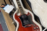 Gibson 2007 SG Standard Cherry-4.jpg